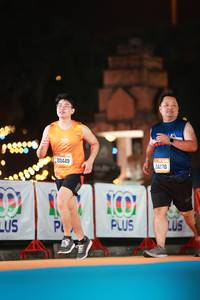 BIB: 20449, 2441, 24276
                            <button type="button" onclick="openModal(20430148)" class="btn btn-primary btn-sm float-right btn-popup" data-toggle="modal" data-target=".modal-high-quality">
                        <i class="fas fa-shopping-cart"></i> Add to Cart
                    </button>
                                            <button type="button" onclick="isThisMe(20430148, true)" class="btn btn-success btn-sm float-right btn-popup btn-isme hidden" data-toggle="tooltip" data-placement="bottom" title="นี่คือรูปของคุณใช่ไหม คลิกที่นี่เพื่อเอาเข้าอัลบั้ม">
                        <i class="fas fa-plus"></i> Add to album
                    </button>
                    <button type="button" onclick="isThisMe(20430148, false)" class="btn btn-warning btn-sm float-right btn-popup btn-isnotme hidden">
                        <i class="fas fa-ban"></i> Remove from album
                    </button>