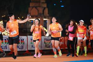BIB: 22704, 68233, 68232, 303, 2700, 29315
                            <button type="button" onclick="openModal(20476511)" class="btn btn-primary btn-sm float-right btn-popup" data-toggle="modal" data-target=".modal-high-quality">
                        <i class="fas fa-shopping-cart"></i> Add to Cart
                    </button>
                                            <button type="button" onclick="isThisMe(20476511, true)" class="btn btn-success btn-sm float-right btn-popup btn-isme hidden" data-toggle="tooltip" data-placement="bottom" title="นี่คือรูปของคุณใช่ไหม คลิกที่นี่เพื่อเอาเข้าอัลบั้ม">
                        <i class="fas fa-plus"></i> Add to album
                    </button>
                    <button type="button" onclick="isThisMe(20476511, false)" class="btn btn-warning btn-sm float-right btn-popup btn-isnotme hidden">
                        <i class="fas fa-ban"></i> Remove from album
                    </button>