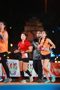 BIB: 25574, 682215
                            <button type="button" onclick="openModal(20447735)" class="btn btn-primary btn-sm float-right btn-popup" data-toggle="modal" data-target=".modal-high-quality">
                        <i class="fas fa-shopping-cart"></i> Add to Cart
                    </button>
                                            <button type="button" onclick="isThisMe(20447735, true)" class="btn btn-success btn-sm float-right btn-popup btn-isme hidden" data-toggle="tooltip" data-placement="bottom" title="นี่คือรูปของคุณใช่ไหม คลิกที่นี่เพื่อเอาเข้าอัลบั้ม">
                        <i class="fas fa-plus"></i> Add to album
                    </button>
                    <button type="button" onclick="isThisMe(20447735, false)" class="btn btn-warning btn-sm float-right btn-popup btn-isnotme hidden">
                        <i class="fas fa-ban"></i> Remove from album
                    </button>