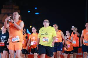 BIB: 25990, 23073, 24282, 21213, 230
                            <button type="button" onclick="openModal(20485117)" class="btn btn-primary btn-sm float-right btn-popup" data-toggle="modal" data-target=".modal-high-quality">
                        <i class="fas fa-shopping-cart"></i> Add to Cart
                    </button>
                                            <button type="button" onclick="isThisMe(20485117, true)" class="btn btn-success btn-sm float-right btn-popup btn-isme hidden" data-toggle="tooltip" data-placement="bottom" title="นี่คือรูปของคุณใช่ไหม คลิกที่นี่เพื่อเอาเข้าอัลบั้ม">
                        <i class="fas fa-plus"></i> Add to album
                    </button>
                    <button type="button" onclick="isThisMe(20485117, false)" class="btn btn-warning btn-sm float-right btn-popup btn-isnotme hidden">
                        <i class="fas fa-ban"></i> Remove from album
                    </button>