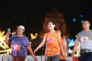 BIB: 26972, 25359, 24193
                            <button type="button" onclick="openModal(20486107)" class="btn btn-primary btn-sm float-right btn-popup" data-toggle="modal" data-target=".modal-high-quality">
                        <i class="fas fa-shopping-cart"></i> Add to Cart
                    </button>
                                            <button type="button" onclick="isThisMe(20486107, true)" class="btn btn-success btn-sm float-right btn-popup btn-isme hidden" data-toggle="tooltip" data-placement="bottom" title="นี่คือรูปของคุณใช่ไหม คลิกที่นี่เพื่อเอาเข้าอัลบั้ม">
                        <i class="fas fa-plus"></i> Add to album
                    </button>
                    <button type="button" onclick="isThisMe(20486107, false)" class="btn btn-warning btn-sm float-right btn-popup btn-isnotme hidden">
                        <i class="fas fa-ban"></i> Remove from album
                    </button>
