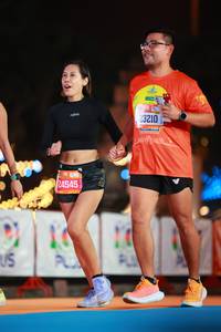 BIB: 24545, 23210, 24411
                            <button type="button" onclick="openModal(20396732)" class="btn btn-primary btn-sm float-right btn-popup" data-toggle="modal" data-target=".modal-high-quality">
                        <i class="fas fa-shopping-cart"></i> Add to Cart
                    </button>
                                            <button type="button" onclick="isThisMe(20396732, true)" class="btn btn-success btn-sm float-right btn-popup btn-isme hidden" data-toggle="tooltip" data-placement="bottom" title="นี่คือรูปของคุณใช่ไหม คลิกที่นี่เพื่อเอาเข้าอัลบั้ม">
                        <i class="fas fa-plus"></i> Add to album
                    </button>
                    <button type="button" onclick="isThisMe(20396732, false)" class="btn btn-warning btn-sm float-right btn-popup btn-isnotme hidden">
                        <i class="fas fa-ban"></i> Remove from album
                    </button>
