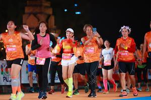 BIB: 68232, 25315, 26765, 2013, 26974
                            <button type="button" onclick="openModal(20477175)" class="btn btn-primary btn-sm float-right btn-popup" data-toggle="modal" data-target=".modal-high-quality">
                        <i class="fas fa-shopping-cart"></i> Add to Cart
                    </button>
                                            <button type="button" onclick="isThisMe(20477175, true)" class="btn btn-success btn-sm float-right btn-popup btn-isme hidden" data-toggle="tooltip" data-placement="bottom" title="นี่คือรูปของคุณใช่ไหม คลิกที่นี่เพื่อเอาเข้าอัลบั้ม">
                        <i class="fas fa-plus"></i> Add to album
                    </button>
                    <button type="button" onclick="isThisMe(20477175, false)" class="btn btn-warning btn-sm float-right btn-popup btn-isnotme hidden">
                        <i class="fas fa-ban"></i> Remove from album
                    </button>