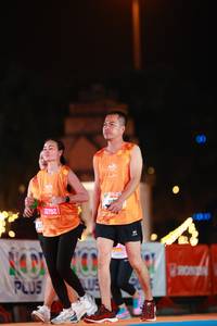 BIB: 26792
                            <button type="button" onclick="openModal(20456892)" class="btn btn-primary btn-sm float-right btn-popup" data-toggle="modal" data-target=".modal-high-quality">
                        <i class="fas fa-shopping-cart"></i> Add to Cart
                    </button>
                                            <button type="button" onclick="isThisMe(20456892, true)" class="btn btn-success btn-sm float-right btn-popup btn-isme hidden" data-toggle="tooltip" data-placement="bottom" title="นี่คือรูปของคุณใช่ไหม คลิกที่นี่เพื่อเอาเข้าอัลบั้ม">
                        <i class="fas fa-plus"></i> Add to album
                    </button>
                    <button type="button" onclick="isThisMe(20456892, false)" class="btn btn-warning btn-sm float-right btn-popup btn-isnotme hidden">
                        <i class="fas fa-ban"></i> Remove from album
                    </button>