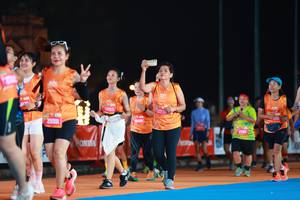 BIB: 2065, 2458, 2735, 359
                            <button type="button" onclick="openModal(20483812)" class="btn btn-primary btn-sm float-right btn-popup" data-toggle="modal" data-target=".modal-high-quality">
                        <i class="fas fa-shopping-cart"></i> Add to Cart
                    </button>
                                            <button type="button" onclick="isThisMe(20483812, true)" class="btn btn-success btn-sm float-right btn-popup btn-isme hidden" data-toggle="tooltip" data-placement="bottom" title="นี่คือรูปของคุณใช่ไหม คลิกที่นี่เพื่อเอาเข้าอัลบั้ม">
                        <i class="fas fa-plus"></i> Add to album
                    </button>
                    <button type="button" onclick="isThisMe(20483812, false)" class="btn btn-warning btn-sm float-right btn-popup btn-isnotme hidden">
                        <i class="fas fa-ban"></i> Remove from album
                    </button>