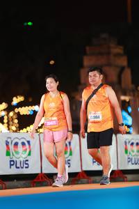 BIB: 26405, 23984
                            <button type="button" onclick="openModal(20449101)" class="btn btn-primary btn-sm float-right btn-popup" data-toggle="modal" data-target=".modal-high-quality">
                        <i class="fas fa-shopping-cart"></i> Add to Cart
                    </button>
                                            <button type="button" onclick="isThisMe(20449101, true)" class="btn btn-success btn-sm float-right btn-popup btn-isme hidden" data-toggle="tooltip" data-placement="bottom" title="นี่คือรูปของคุณใช่ไหม คลิกที่นี่เพื่อเอาเข้าอัลบั้ม">
                        <i class="fas fa-plus"></i> Add to album
                    </button>
                    <button type="button" onclick="isThisMe(20449101, false)" class="btn btn-warning btn-sm float-right btn-popup btn-isnotme hidden">
                        <i class="fas fa-ban"></i> Remove from album
                    </button>