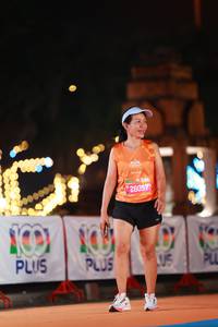 BIB: 100, 26057
                            <button type="button" onclick="openModal(20507685)" class="btn btn-primary btn-sm float-right btn-popup" data-toggle="modal" data-target=".modal-high-quality">
                        <i class="fas fa-shopping-cart"></i> Add to Cart
                    </button>
                                            <button type="button" onclick="isThisMe(20507685, true)" class="btn btn-success btn-sm float-right btn-popup btn-isme hidden" data-toggle="tooltip" data-placement="bottom" title="นี่คือรูปของคุณใช่ไหม คลิกที่นี่เพื่อเอาเข้าอัลบั้ม">
                        <i class="fas fa-plus"></i> Add to album
                    </button>
                    <button type="button" onclick="isThisMe(20507685, false)" class="btn btn-warning btn-sm float-right btn-popup btn-isnotme hidden">
                        <i class="fas fa-ban"></i> Remove from album
                    </button>