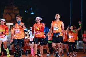BIB: 25315, 25765, 200, 26974, 22189
                            <button type="button" onclick="openModal(20477166)" class="btn btn-primary btn-sm float-right btn-popup" data-toggle="modal" data-target=".modal-high-quality">
                        <i class="fas fa-shopping-cart"></i> Add to Cart
                    </button>
                                            <button type="button" onclick="isThisMe(20477166, true)" class="btn btn-success btn-sm float-right btn-popup btn-isme hidden" data-toggle="tooltip" data-placement="bottom" title="นี่คือรูปของคุณใช่ไหม คลิกที่นี่เพื่อเอาเข้าอัลบั้ม">
                        <i class="fas fa-plus"></i> Add to album
                    </button>
                    <button type="button" onclick="isThisMe(20477166, false)" class="btn btn-warning btn-sm float-right btn-popup btn-isnotme hidden">
                        <i class="fas fa-ban"></i> Remove from album
                    </button>