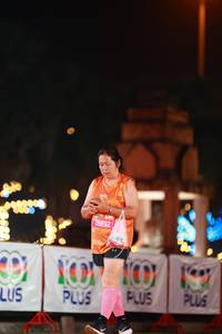 BIB: 301, 26892
                            <button type="button" onclick="openModal(20469505)" class="btn btn-primary btn-sm float-right btn-popup" data-toggle="modal" data-target=".modal-high-quality">
                        <i class="fas fa-shopping-cart"></i> Add to Cart
                    </button>
                                            <button type="button" onclick="isThisMe(20469505, true)" class="btn btn-success btn-sm float-right btn-popup btn-isme hidden" data-toggle="tooltip" data-placement="bottom" title="นี่คือรูปของคุณใช่ไหม คลิกที่นี่เพื่อเอาเข้าอัลบั้ม">
                        <i class="fas fa-plus"></i> Add to album
                    </button>
                    <button type="button" onclick="isThisMe(20469505, false)" class="btn btn-warning btn-sm float-right btn-popup btn-isnotme hidden">
                        <i class="fas fa-ban"></i> Remove from album
                    </button>