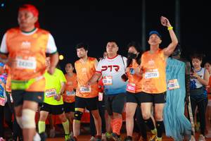 BIB: 212, 23886, 238, 20739, 22202
                            <button type="button" onclick="openModal(20482300)" class="btn btn-primary btn-sm float-right btn-popup" data-toggle="modal" data-target=".modal-high-quality">
                        <i class="fas fa-shopping-cart"></i> Add to Cart
                    </button>
                                            <button type="button" onclick="isThisMe(20482300, true)" class="btn btn-success btn-sm float-right btn-popup btn-isme hidden" data-toggle="tooltip" data-placement="bottom" title="นี่คือรูปของคุณใช่ไหม คลิกที่นี่เพื่อเอาเข้าอัลบั้ม">
                        <i class="fas fa-plus"></i> Add to album
                    </button>
                    <button type="button" onclick="isThisMe(20482300, false)" class="btn btn-warning btn-sm float-right btn-popup btn-isnotme hidden">
                        <i class="fas fa-ban"></i> Remove from album
                    </button>