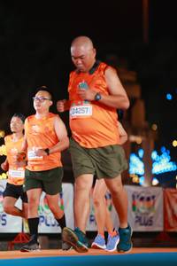 BIB: 20212, 2363, 24257
                            <button type="button" onclick="openModal(20435043)" class="btn btn-primary btn-sm float-right btn-popup" data-toggle="modal" data-target=".modal-high-quality">
                        <i class="fas fa-shopping-cart"></i> Add to Cart
                    </button>
                                            <button type="button" onclick="isThisMe(20435043, true)" class="btn btn-success btn-sm float-right btn-popup btn-isme hidden" data-toggle="tooltip" data-placement="bottom" title="นี่คือรูปของคุณใช่ไหม คลิกที่นี่เพื่อเอาเข้าอัลบั้ม">
                        <i class="fas fa-plus"></i> Add to album
                    </button>
                    <button type="button" onclick="isThisMe(20435043, false)" class="btn btn-warning btn-sm float-right btn-popup btn-isnotme hidden">
                        <i class="fas fa-ban"></i> Remove from album
                    </button>