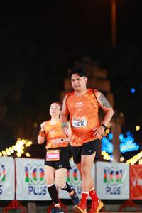 BIB: 25695, 24070
                            <button type="button" onclick="openModal(20450200)" class="btn btn-primary btn-sm float-right btn-popup" data-toggle="modal" data-target=".modal-high-quality">
                        <i class="fas fa-shopping-cart"></i> Add to Cart
                    </button>
                                            <button type="button" onclick="isThisMe(20450200, true)" class="btn btn-success btn-sm float-right btn-popup btn-isme hidden" data-toggle="tooltip" data-placement="bottom" title="นี่คือรูปของคุณใช่ไหม คลิกที่นี่เพื่อเอาเข้าอัลบั้ม">
                        <i class="fas fa-plus"></i> Add to album
                    </button>
                    <button type="button" onclick="isThisMe(20450200, false)" class="btn btn-warning btn-sm float-right btn-popup btn-isnotme hidden">
                        <i class="fas fa-ban"></i> Remove from album
                    </button>