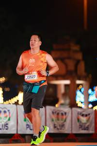 BIB: 23527
                            <button type="button" onclick="openModal(20431033)" class="btn btn-primary btn-sm float-right btn-popup" data-toggle="modal" data-target=".modal-high-quality">
                        <i class="fas fa-shopping-cart"></i> Add to Cart
                    </button>
                                            <button type="button" onclick="isThisMe(20431033, true)" class="btn btn-success btn-sm float-right btn-popup btn-isme hidden" data-toggle="tooltip" data-placement="bottom" title="นี่คือรูปของคุณใช่ไหม คลิกที่นี่เพื่อเอาเข้าอัลบั้ม">
                        <i class="fas fa-plus"></i> Add to album
                    </button>
                    <button type="button" onclick="isThisMe(20431033, false)" class="btn btn-warning btn-sm float-right btn-popup btn-isnotme hidden">
                        <i class="fas fa-ban"></i> Remove from album
                    </button>
