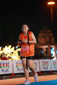 BIB: 1001, 100, 27076, 2017
                            <button type="button" onclick="openModal(20506131)" class="btn btn-primary btn-sm float-right btn-popup" data-toggle="modal" data-target=".modal-high-quality">
                        <i class="fas fa-shopping-cart"></i> Add to Cart
                    </button>
                                            <button type="button" onclick="isThisMe(20506131, true)" class="btn btn-success btn-sm float-right btn-popup btn-isme hidden" data-toggle="tooltip" data-placement="bottom" title="นี่คือรูปของคุณใช่ไหม คลิกที่นี่เพื่อเอาเข้าอัลบั้ม">
                        <i class="fas fa-plus"></i> Add to album
                    </button>
                    <button type="button" onclick="isThisMe(20506131, false)" class="btn btn-warning btn-sm float-right btn-popup btn-isnotme hidden">
                        <i class="fas fa-ban"></i> Remove from album
                    </button>