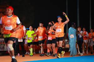BIB: 24309, 24118, 640, 23482, 23886, 28829, 20739
                            <button type="button" onclick="openModal(20482353)" class="btn btn-primary btn-sm float-right btn-popup" data-toggle="modal" data-target=".modal-high-quality">
                        <i class="fas fa-shopping-cart"></i> Add to Cart
                    </button>
                                            <button type="button" onclick="isThisMe(20482353, true)" class="btn btn-success btn-sm float-right btn-popup btn-isme hidden" data-toggle="tooltip" data-placement="bottom" title="นี่คือรูปของคุณใช่ไหม คลิกที่นี่เพื่อเอาเข้าอัลบั้ม">
                        <i class="fas fa-plus"></i> Add to album
                    </button>
                    <button type="button" onclick="isThisMe(20482353, false)" class="btn btn-warning btn-sm float-right btn-popup btn-isnotme hidden">
                        <i class="fas fa-ban"></i> Remove from album
                    </button>