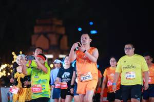 BIB: 27215, 23073, 271, 24282
                            <button type="button" onclick="openModal(20484748)" class="btn btn-primary btn-sm float-right btn-popup" data-toggle="modal" data-target=".modal-high-quality">
                        <i class="fas fa-shopping-cart"></i> Add to Cart
                    </button>
                                            <button type="button" onclick="isThisMe(20484748, true)" class="btn btn-success btn-sm float-right btn-popup btn-isme hidden" data-toggle="tooltip" data-placement="bottom" title="นี่คือรูปของคุณใช่ไหม คลิกที่นี่เพื่อเอาเข้าอัลบั้ม">
                        <i class="fas fa-plus"></i> Add to album
                    </button>
                    <button type="button" onclick="isThisMe(20484748, false)" class="btn btn-warning btn-sm float-right btn-popup btn-isnotme hidden">
                        <i class="fas fa-ban"></i> Remove from album
                    </button>