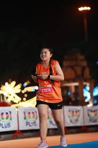 BIB: 391, 103, 27076
                            <button type="button" onclick="openModal(20506225)" class="btn btn-primary btn-sm float-right btn-popup" data-toggle="modal" data-target=".modal-high-quality">
                        <i class="fas fa-shopping-cart"></i> Add to Cart
                    </button>
                                            <button type="button" onclick="isThisMe(20506225, true)" class="btn btn-success btn-sm float-right btn-popup btn-isme hidden" data-toggle="tooltip" data-placement="bottom" title="นี่คือรูปของคุณใช่ไหม คลิกที่นี่เพื่อเอาเข้าอัลบั้ม">
                        <i class="fas fa-plus"></i> Add to album
                    </button>
                    <button type="button" onclick="isThisMe(20506225, false)" class="btn btn-warning btn-sm float-right btn-popup btn-isnotme hidden">
                        <i class="fas fa-ban"></i> Remove from album
                    </button>