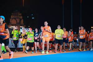 BIB: 27215, 23073, 24282, 27003, 171
                            <button type="button" onclick="openModal(20484515)" class="btn btn-primary btn-sm float-right btn-popup" data-toggle="modal" data-target=".modal-high-quality">
                        <i class="fas fa-shopping-cart"></i> Add to Cart
                    </button>
                                            <button type="button" onclick="isThisMe(20484515, true)" class="btn btn-success btn-sm float-right btn-popup btn-isme hidden" data-toggle="tooltip" data-placement="bottom" title="นี่คือรูปของคุณใช่ไหม คลิกที่นี่เพื่อเอาเข้าอัลบั้ม">
                        <i class="fas fa-plus"></i> Add to album
                    </button>
                    <button type="button" onclick="isThisMe(20484515, false)" class="btn btn-warning btn-sm float-right btn-popup btn-isnotme hidden">
                        <i class="fas fa-ban"></i> Remove from album
                    </button>