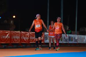 BIB: 21441, 25067, 28215
                            <button type="button" onclick="openModal(20487963)" class="btn btn-primary btn-sm float-right btn-popup" data-toggle="modal" data-target=".modal-high-quality">
                        <i class="fas fa-shopping-cart"></i> Add to Cart
                    </button>
                                            <button type="button" onclick="isThisMe(20487963, true)" class="btn btn-success btn-sm float-right btn-popup btn-isme hidden" data-toggle="tooltip" data-placement="bottom" title="นี่คือรูปของคุณใช่ไหม คลิกที่นี่เพื่อเอาเข้าอัลบั้ม">
                        <i class="fas fa-plus"></i> Add to album
                    </button>
                    <button type="button" onclick="isThisMe(20487963, false)" class="btn btn-warning btn-sm float-right btn-popup btn-isnotme hidden">
                        <i class="fas fa-ban"></i> Remove from album
                    </button>