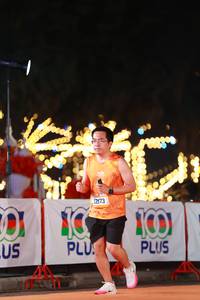 BIB: 22173, 9885, 1001
                            <button type="button" onclick="openModal(20502471)" class="btn btn-primary btn-sm float-right btn-popup" data-toggle="modal" data-target=".modal-high-quality">
                        <i class="fas fa-shopping-cart"></i> Add to Cart
                    </button>
                                            <button type="button" onclick="isThisMe(20502471, true)" class="btn btn-success btn-sm float-right btn-popup btn-isme hidden" data-toggle="tooltip" data-placement="bottom" title="นี่คือรูปของคุณใช่ไหม คลิกที่นี่เพื่อเอาเข้าอัลบั้ม">
                        <i class="fas fa-plus"></i> Add to album
                    </button>
                    <button type="button" onclick="isThisMe(20502471, false)" class="btn btn-warning btn-sm float-right btn-popup btn-isnotme hidden">
                        <i class="fas fa-ban"></i> Remove from album
                    </button>