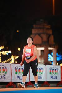 BIB: 27108
                            <button type="button" onclick="openModal(20464281)" class="btn btn-primary btn-sm float-right btn-popup" data-toggle="modal" data-target=".modal-high-quality">
                        <i class="fas fa-shopping-cart"></i> Add to Cart
                    </button>
                                            <button type="button" onclick="isThisMe(20464281, true)" class="btn btn-success btn-sm float-right btn-popup btn-isme hidden" data-toggle="tooltip" data-placement="bottom" title="นี่คือรูปของคุณใช่ไหม คลิกที่นี่เพื่อเอาเข้าอัลบั้ม">
                        <i class="fas fa-plus"></i> Add to album
                    </button>
                    <button type="button" onclick="isThisMe(20464281, false)" class="btn btn-warning btn-sm float-right btn-popup btn-isnotme hidden">
                        <i class="fas fa-ban"></i> Remove from album
                    </button>