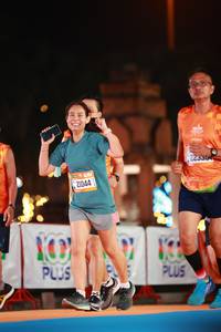 BIB: 082, 21044, 22355
                            <button type="button" onclick="openModal(20442412)" class="btn btn-primary btn-sm float-right btn-popup" data-toggle="modal" data-target=".modal-high-quality">
                        <i class="fas fa-shopping-cart"></i> Add to Cart
                    </button>
                                            <button type="button" onclick="isThisMe(20442412, true)" class="btn btn-success btn-sm float-right btn-popup btn-isme hidden" data-toggle="tooltip" data-placement="bottom" title="นี่คือรูปของคุณใช่ไหม คลิกที่นี่เพื่อเอาเข้าอัลบั้ม">
                        <i class="fas fa-plus"></i> Add to album
                    </button>
                    <button type="button" onclick="isThisMe(20442412, false)" class="btn btn-warning btn-sm float-right btn-popup btn-isnotme hidden">
                        <i class="fas fa-ban"></i> Remove from album
                    </button>
