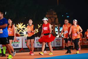BIB: 25429, 27252, 23958, 27225
                            <button type="button" onclick="openModal(20475557)" class="btn btn-primary btn-sm float-right btn-popup" data-toggle="modal" data-target=".modal-high-quality">
                        <i class="fas fa-shopping-cart"></i> Add to Cart
                    </button>
                                            <button type="button" onclick="isThisMe(20475557, true)" class="btn btn-success btn-sm float-right btn-popup btn-isme hidden" data-toggle="tooltip" data-placement="bottom" title="นี่คือรูปของคุณใช่ไหม คลิกที่นี่เพื่อเอาเข้าอัลบั้ม">
                        <i class="fas fa-plus"></i> Add to album
                    </button>
                    <button type="button" onclick="isThisMe(20475557, false)" class="btn btn-warning btn-sm float-right btn-popup btn-isnotme hidden">
                        <i class="fas fa-ban"></i> Remove from album
                    </button>