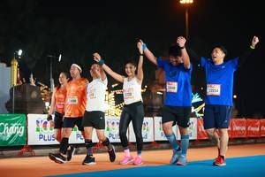 BIB: 23806, 273, 2232, 22648, 23554
                            <button type="button" onclick="openModal(20487930)" class="btn btn-primary btn-sm float-right btn-popup" data-toggle="modal" data-target=".modal-high-quality">
                        <i class="fas fa-shopping-cart"></i> Add to Cart
                    </button>
                                            <button type="button" onclick="isThisMe(20487930, true)" class="btn btn-success btn-sm float-right btn-popup btn-isme hidden" data-toggle="tooltip" data-placement="bottom" title="นี่คือรูปของคุณใช่ไหม คลิกที่นี่เพื่อเอาเข้าอัลบั้ม">
                        <i class="fas fa-plus"></i> Add to album
                    </button>
                    <button type="button" onclick="isThisMe(20487930, false)" class="btn btn-warning btn-sm float-right btn-popup btn-isnotme hidden">
                        <i class="fas fa-ban"></i> Remove from album
                    </button>