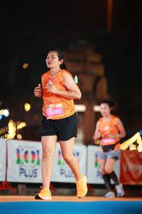 BIB: 26369
                            <button type="button" onclick="openModal(20469610)" class="btn btn-primary btn-sm float-right btn-popup" data-toggle="modal" data-target=".modal-high-quality">
                        <i class="fas fa-shopping-cart"></i> Add to Cart
                    </button>
                                            <button type="button" onclick="isThisMe(20469610, true)" class="btn btn-success btn-sm float-right btn-popup btn-isme hidden" data-toggle="tooltip" data-placement="bottom" title="นี่คือรูปของคุณใช่ไหม คลิกที่นี่เพื่อเอาเข้าอัลบั้ม">
                        <i class="fas fa-plus"></i> Add to album
                    </button>
                    <button type="button" onclick="isThisMe(20469610, false)" class="btn btn-warning btn-sm float-right btn-popup btn-isnotme hidden">
                        <i class="fas fa-ban"></i> Remove from album
                    </button>