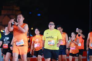 BIB: 25990, 23073, 139, 24282, 28483
                            <button type="button" onclick="openModal(20484910)" class="btn btn-primary btn-sm float-right btn-popup" data-toggle="modal" data-target=".modal-high-quality">
                        <i class="fas fa-shopping-cart"></i> Add to Cart
                    </button>
                                            <button type="button" onclick="isThisMe(20484910, true)" class="btn btn-success btn-sm float-right btn-popup btn-isme hidden" data-toggle="tooltip" data-placement="bottom" title="นี่คือรูปของคุณใช่ไหม คลิกที่นี่เพื่อเอาเข้าอัลบั้ม">
                        <i class="fas fa-plus"></i> Add to album
                    </button>
                    <button type="button" onclick="isThisMe(20484910, false)" class="btn btn-warning btn-sm float-right btn-popup btn-isnotme hidden">
                        <i class="fas fa-ban"></i> Remove from album
                    </button>