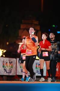 BIB: 248, 27158, 25574
                            <button type="button" onclick="openModal(20447555)" class="btn btn-primary btn-sm float-right btn-popup" data-toggle="modal" data-target=".modal-high-quality">
                        <i class="fas fa-shopping-cart"></i> Add to Cart
                    </button>
                                            <button type="button" onclick="isThisMe(20447555, true)" class="btn btn-success btn-sm float-right btn-popup btn-isme hidden" data-toggle="tooltip" data-placement="bottom" title="นี่คือรูปของคุณใช่ไหม คลิกที่นี่เพื่อเอาเข้าอัลบั้ม">
                        <i class="fas fa-plus"></i> Add to album
                    </button>
                    <button type="button" onclick="isThisMe(20447555, false)" class="btn btn-warning btn-sm float-right btn-popup btn-isnotme hidden">
                        <i class="fas fa-ban"></i> Remove from album
                    </button>
