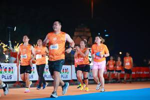 BIB: 22966, 4007, 100, 28735
                            <button type="button" onclick="openModal(20479591)" class="btn btn-primary btn-sm float-right btn-popup" data-toggle="modal" data-target=".modal-high-quality">
                        <i class="fas fa-shopping-cart"></i> Add to Cart
                    </button>
                                            <button type="button" onclick="isThisMe(20479591, true)" class="btn btn-success btn-sm float-right btn-popup btn-isme hidden" data-toggle="tooltip" data-placement="bottom" title="นี่คือรูปของคุณใช่ไหม คลิกที่นี่เพื่อเอาเข้าอัลบั้ม">
                        <i class="fas fa-plus"></i> Add to album
                    </button>
                    <button type="button" onclick="isThisMe(20479591, false)" class="btn btn-warning btn-sm float-right btn-popup btn-isnotme hidden">
                        <i class="fas fa-ban"></i> Remove from album
                    </button>