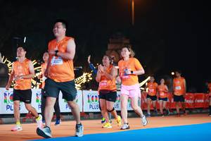 BIB: 4007, 17079, 28795
                            <button type="button" onclick="openModal(20479659)" class="btn btn-primary btn-sm float-right btn-popup" data-toggle="modal" data-target=".modal-high-quality">
                        <i class="fas fa-shopping-cart"></i> Add to Cart
                    </button>
                                            <button type="button" onclick="isThisMe(20479659, true)" class="btn btn-success btn-sm float-right btn-popup btn-isme hidden" data-toggle="tooltip" data-placement="bottom" title="นี่คือรูปของคุณใช่ไหม คลิกที่นี่เพื่อเอาเข้าอัลบั้ม">
                        <i class="fas fa-plus"></i> Add to album
                    </button>
                    <button type="button" onclick="isThisMe(20479659, false)" class="btn btn-warning btn-sm float-right btn-popup btn-isnotme hidden">
                        <i class="fas fa-ban"></i> Remove from album
                    </button>