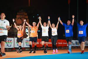 BIB: 23112, 1806, 21273, 21332, 22648, 23554
                            <button type="button" onclick="openModal(20486827)" class="btn btn-primary btn-sm float-right btn-popup" data-toggle="modal" data-target=".modal-high-quality">
                        <i class="fas fa-shopping-cart"></i> Add to Cart
                    </button>
                                            <button type="button" onclick="isThisMe(20486827, true)" class="btn btn-success btn-sm float-right btn-popup btn-isme hidden" data-toggle="tooltip" data-placement="bottom" title="นี่คือรูปของคุณใช่ไหม คลิกที่นี่เพื่อเอาเข้าอัลบั้ม">
                        <i class="fas fa-plus"></i> Add to album
                    </button>
                    <button type="button" onclick="isThisMe(20486827, false)" class="btn btn-warning btn-sm float-right btn-popup btn-isnotme hidden">
                        <i class="fas fa-ban"></i> Remove from album
                    </button>