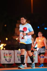 BIB: 23937
                            <button type="button" onclick="openModal(20457184)" class="btn btn-primary btn-sm float-right btn-popup" data-toggle="modal" data-target=".modal-high-quality">
                        <i class="fas fa-shopping-cart"></i> Add to Cart
                    </button>
                                            <button type="button" onclick="isThisMe(20457184, true)" class="btn btn-success btn-sm float-right btn-popup btn-isme hidden" data-toggle="tooltip" data-placement="bottom" title="นี่คือรูปของคุณใช่ไหม คลิกที่นี่เพื่อเอาเข้าอัลบั้ม">
                        <i class="fas fa-plus"></i> Add to album
                    </button>
                    <button type="button" onclick="isThisMe(20457184, false)" class="btn btn-warning btn-sm float-right btn-popup btn-isnotme hidden">
                        <i class="fas fa-ban"></i> Remove from album
                    </button>