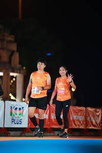 BIB: 25205
                            <button type="button" onclick="openModal(20443987)" class="btn btn-primary btn-sm float-right btn-popup" data-toggle="modal" data-target=".modal-high-quality">
                        <i class="fas fa-shopping-cart"></i> Add to Cart
                    </button>
                                            <button type="button" onclick="isThisMe(20443987, true)" class="btn btn-success btn-sm float-right btn-popup btn-isme hidden" data-toggle="tooltip" data-placement="bottom" title="นี่คือรูปของคุณใช่ไหม คลิกที่นี่เพื่อเอาเข้าอัลบั้ม">
                        <i class="fas fa-plus"></i> Add to album
                    </button>
                    <button type="button" onclick="isThisMe(20443987, false)" class="btn btn-warning btn-sm float-right btn-popup btn-isnotme hidden">
                        <i class="fas fa-ban"></i> Remove from album
                    </button>
