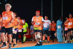 BIB: 0739, 628, 24309, 1435, 00662
                            <button type="button" onclick="openModal(20482040)" class="btn btn-primary btn-sm float-right btn-popup" data-toggle="modal" data-target=".modal-high-quality">
                        <i class="fas fa-shopping-cart"></i> Add to Cart
                    </button>
                                            <button type="button" onclick="isThisMe(20482040, true)" class="btn btn-success btn-sm float-right btn-popup btn-isme hidden" data-toggle="tooltip" data-placement="bottom" title="นี่คือรูปของคุณใช่ไหม คลิกที่นี่เพื่อเอาเข้าอัลบั้ม">
                        <i class="fas fa-plus"></i> Add to album
                    </button>
                    <button type="button" onclick="isThisMe(20482040, false)" class="btn btn-warning btn-sm float-right btn-popup btn-isnotme hidden">
                        <i class="fas fa-ban"></i> Remove from album
                    </button>