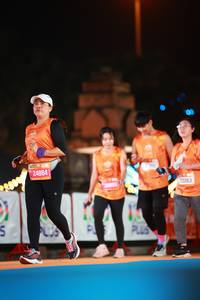 BIB: 24884, 53263
                            <button type="button" onclick="openModal(20450918)" class="btn btn-primary btn-sm float-right btn-popup" data-toggle="modal" data-target=".modal-high-quality">
                        <i class="fas fa-shopping-cart"></i> Add to Cart
                    </button>
                                            <button type="button" onclick="isThisMe(20450918, true)" class="btn btn-success btn-sm float-right btn-popup btn-isme hidden" data-toggle="tooltip" data-placement="bottom" title="นี่คือรูปของคุณใช่ไหม คลิกที่นี่เพื่อเอาเข้าอัลบั้ม">
                        <i class="fas fa-plus"></i> Add to album
                    </button>
                    <button type="button" onclick="isThisMe(20450918, false)" class="btn btn-warning btn-sm float-right btn-popup btn-isnotme hidden">
                        <i class="fas fa-ban"></i> Remove from album
                    </button>
