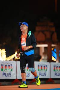 BIB: 1001, 3903, 100, 139
                            <button type="button" onclick="openModal(20509679)" class="btn btn-primary btn-sm float-right btn-popup" data-toggle="modal" data-target=".modal-high-quality">
                        <i class="fas fa-shopping-cart"></i> Add to Cart
                    </button>
                                            <button type="button" onclick="isThisMe(20509679, true)" class="btn btn-success btn-sm float-right btn-popup btn-isme hidden" data-toggle="tooltip" data-placement="bottom" title="นี่คือรูปของคุณใช่ไหม คลิกที่นี่เพื่อเอาเข้าอัลบั้ม">
                        <i class="fas fa-plus"></i> Add to album
                    </button>
                    <button type="button" onclick="isThisMe(20509679, false)" class="btn btn-warning btn-sm float-right btn-popup btn-isnotme hidden">
                        <i class="fas fa-ban"></i> Remove from album
                    </button>