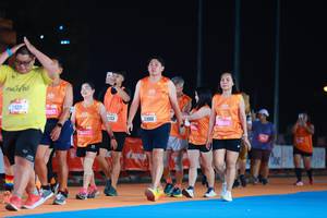 BIB: 2428, 26483, 1213, 23001, 256421, 300
                            <button type="button" onclick="openModal(20485353)" class="btn btn-primary btn-sm float-right btn-popup" data-toggle="modal" data-target=".modal-high-quality">
                        <i class="fas fa-shopping-cart"></i> Add to Cart
                    </button>
                                            <button type="button" onclick="isThisMe(20485353, true)" class="btn btn-success btn-sm float-right btn-popup btn-isme hidden" data-toggle="tooltip" data-placement="bottom" title="นี่คือรูปของคุณใช่ไหม คลิกที่นี่เพื่อเอาเข้าอัลบั้ม">
                        <i class="fas fa-plus"></i> Add to album
                    </button>
                    <button type="button" onclick="isThisMe(20485353, false)" class="btn btn-warning btn-sm float-right btn-popup btn-isnotme hidden">
                        <i class="fas fa-ban"></i> Remove from album
                    </button>
