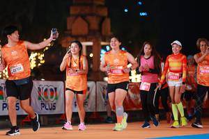 BIB: 22704, 68232, 25315, 26765
                            <button type="button" onclick="openModal(20476491)" class="btn btn-primary btn-sm float-right btn-popup" data-toggle="modal" data-target=".modal-high-quality">
                        <i class="fas fa-shopping-cart"></i> Add to Cart
                    </button>
                                            <button type="button" onclick="isThisMe(20476491, true)" class="btn btn-success btn-sm float-right btn-popup btn-isme hidden" data-toggle="tooltip" data-placement="bottom" title="นี่คือรูปของคุณใช่ไหม คลิกที่นี่เพื่อเอาเข้าอัลบั้ม">
                        <i class="fas fa-plus"></i> Add to album
                    </button>
                    <button type="button" onclick="isThisMe(20476491, false)" class="btn btn-warning btn-sm float-right btn-popup btn-isnotme hidden">
                        <i class="fas fa-ban"></i> Remove from album
                    </button>