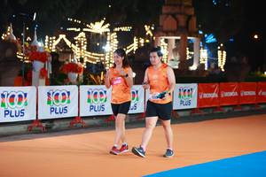 BIB: 100, 3200455
                            <button type="button" onclick="openModal(20520361)" class="btn btn-primary btn-sm float-right btn-popup" data-toggle="modal" data-target=".modal-high-quality">
                        <i class="fas fa-shopping-cart"></i> Add to Cart
                    </button>
                                            <button type="button" onclick="isThisMe(20520361, true)" class="btn btn-success btn-sm float-right btn-popup btn-isme hidden" data-toggle="tooltip" data-placement="bottom" title="นี่คือรูปของคุณใช่ไหม คลิกที่นี่เพื่อเอาเข้าอัลบั้ม">
                        <i class="fas fa-plus"></i> Add to album
                    </button>
                    <button type="button" onclick="isThisMe(20520361, false)" class="btn btn-warning btn-sm float-right btn-popup btn-isnotme hidden">
                        <i class="fas fa-ban"></i> Remove from album
                    </button>