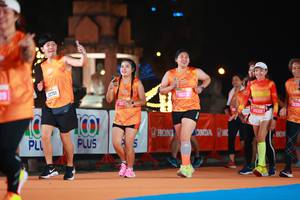 BIB: 22704, 100, 68232, 201, 25315, 26765
                            <button type="button" onclick="openModal(20476029)" class="btn btn-primary btn-sm float-right btn-popup" data-toggle="modal" data-target=".modal-high-quality">
                        <i class="fas fa-shopping-cart"></i> Add to Cart
                    </button>
                                            <button type="button" onclick="isThisMe(20476029, true)" class="btn btn-success btn-sm float-right btn-popup btn-isme hidden" data-toggle="tooltip" data-placement="bottom" title="นี่คือรูปของคุณใช่ไหม คลิกที่นี่เพื่อเอาเข้าอัลบั้ม">
                        <i class="fas fa-plus"></i> Add to album
                    </button>
                    <button type="button" onclick="isThisMe(20476029, false)" class="btn btn-warning btn-sm float-right btn-popup btn-isnotme hidden">
                        <i class="fas fa-ban"></i> Remove from album
                    </button>