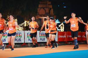 BIB: 28877, 22959
                            <button type="button" onclick="openModal(20480611)" class="btn btn-primary btn-sm float-right btn-popup" data-toggle="modal" data-target=".modal-high-quality">
                        <i class="fas fa-shopping-cart"></i> Add to Cart
                    </button>
                                            <button type="button" onclick="isThisMe(20480611, true)" class="btn btn-success btn-sm float-right btn-popup btn-isme hidden" data-toggle="tooltip" data-placement="bottom" title="นี่คือรูปของคุณใช่ไหม คลิกที่นี่เพื่อเอาเข้าอัลบั้ม">
                        <i class="fas fa-plus"></i> Add to album
                    </button>
                    <button type="button" onclick="isThisMe(20480611, false)" class="btn btn-warning btn-sm float-right btn-popup btn-isnotme hidden">
                        <i class="fas fa-ban"></i> Remove from album
                    </button>
