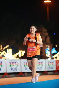 BIB: 619, 27076, 109
                            <button type="button" onclick="openModal(20505928)" class="btn btn-primary btn-sm float-right btn-popup" data-toggle="modal" data-target=".modal-high-quality">
                        <i class="fas fa-shopping-cart"></i> Add to Cart
                    </button>
                                            <button type="button" onclick="isThisMe(20505928, true)" class="btn btn-success btn-sm float-right btn-popup btn-isme hidden" data-toggle="tooltip" data-placement="bottom" title="นี่คือรูปของคุณใช่ไหม คลิกที่นี่เพื่อเอาเข้าอัลบั้ม">
                        <i class="fas fa-plus"></i> Add to album
                    </button>
                    <button type="button" onclick="isThisMe(20505928, false)" class="btn btn-warning btn-sm float-right btn-popup btn-isnotme hidden">
                        <i class="fas fa-ban"></i> Remove from album
                    </button>