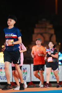 BIB: 
                            <button type="button" onclick="openModal(20393971)" class="btn btn-primary btn-sm float-right btn-popup" data-toggle="modal" data-target=".modal-high-quality">
                        <i class="fas fa-shopping-cart"></i> Add to Cart
                    </button>
                                            <button type="button" onclick="isThisMe(20393971, true)" class="btn btn-success btn-sm float-right btn-popup btn-isme hidden" data-toggle="tooltip" data-placement="bottom" title="นี่คือรูปของคุณใช่ไหม คลิกที่นี่เพื่อเอาเข้าอัลบั้ม">
                        <i class="fas fa-plus"></i> Add to album
                    </button>
                    <button type="button" onclick="isThisMe(20393971, false)" class="btn btn-warning btn-sm float-right btn-popup btn-isnotme hidden">
                        <i class="fas fa-ban"></i> Remove from album
                    </button>