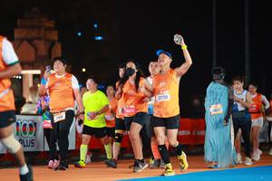 BIB: 100, 36000, 24118, 62852, 20739, 20222
                            <button type="button" onclick="openModal(20482575)" class="btn btn-primary btn-sm float-right btn-popup" data-toggle="modal" data-target=".modal-high-quality">
                        <i class="fas fa-shopping-cart"></i> Add to Cart
                    </button>
                                            <button type="button" onclick="isThisMe(20482575, true)" class="btn btn-success btn-sm float-right btn-popup btn-isme hidden" data-toggle="tooltip" data-placement="bottom" title="นี่คือรูปของคุณใช่ไหม คลิกที่นี่เพื่อเอาเข้าอัลบั้ม">
                        <i class="fas fa-plus"></i> Add to album
                    </button>
                    <button type="button" onclick="isThisMe(20482575, false)" class="btn btn-warning btn-sm float-right btn-popup btn-isnotme hidden">
                        <i class="fas fa-ban"></i> Remove from album
                    </button>