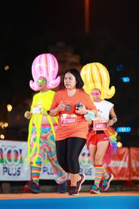 BIB: 27009, 24673, 1000
                            <button type="button" onclick="openModal(20466534)" class="btn btn-primary btn-sm float-right btn-popup" data-toggle="modal" data-target=".modal-high-quality">
                        <i class="fas fa-shopping-cart"></i> Add to Cart
                    </button>
                                            <button type="button" onclick="isThisMe(20466534, true)" class="btn btn-success btn-sm float-right btn-popup btn-isme hidden" data-toggle="tooltip" data-placement="bottom" title="นี่คือรูปของคุณใช่ไหม คลิกที่นี่เพื่อเอาเข้าอัลบั้ม">
                        <i class="fas fa-plus"></i> Add to album
                    </button>
                    <button type="button" onclick="isThisMe(20466534, false)" class="btn btn-warning btn-sm float-right btn-popup btn-isnotme hidden">
                        <i class="fas fa-ban"></i> Remove from album
                    </button>