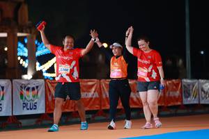 BIB: 23660, 121, 28732, 25580
                            <button type="button" onclick="openModal(20490231)" class="btn btn-primary btn-sm float-right btn-popup" data-toggle="modal" data-target=".modal-high-quality">
                        <i class="fas fa-shopping-cart"></i> Add to Cart
                    </button>
                                            <button type="button" onclick="isThisMe(20490231, true)" class="btn btn-success btn-sm float-right btn-popup btn-isme hidden" data-toggle="tooltip" data-placement="bottom" title="นี่คือรูปของคุณใช่ไหม คลิกที่นี่เพื่อเอาเข้าอัลบั้ม">
                        <i class="fas fa-plus"></i> Add to album
                    </button>
                    <button type="button" onclick="isThisMe(20490231, false)" class="btn btn-warning btn-sm float-right btn-popup btn-isnotme hidden">
                        <i class="fas fa-ban"></i> Remove from album
                    </button>