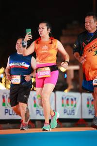 BIB: 24276, 26249, 1001
                            <button type="button" onclick="openModal(20430849)" class="btn btn-primary btn-sm float-right btn-popup" data-toggle="modal" data-target=".modal-high-quality">
                        <i class="fas fa-shopping-cart"></i> Add to Cart
                    </button>
                                            <button type="button" onclick="isThisMe(20430849, true)" class="btn btn-success btn-sm float-right btn-popup btn-isme hidden" data-toggle="tooltip" data-placement="bottom" title="นี่คือรูปของคุณใช่ไหม คลิกที่นี่เพื่อเอาเข้าอัลบั้ม">
                        <i class="fas fa-plus"></i> Add to album
                    </button>
                    <button type="button" onclick="isThisMe(20430849, false)" class="btn btn-warning btn-sm float-right btn-popup btn-isnotme hidden">
                        <i class="fas fa-ban"></i> Remove from album
                    </button>